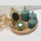 HB016 - Decor Platter