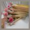 Saree Tray