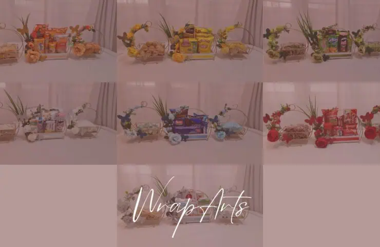 Grey Elegant Minimalist Luxury Fashion YouTube Banner (9)