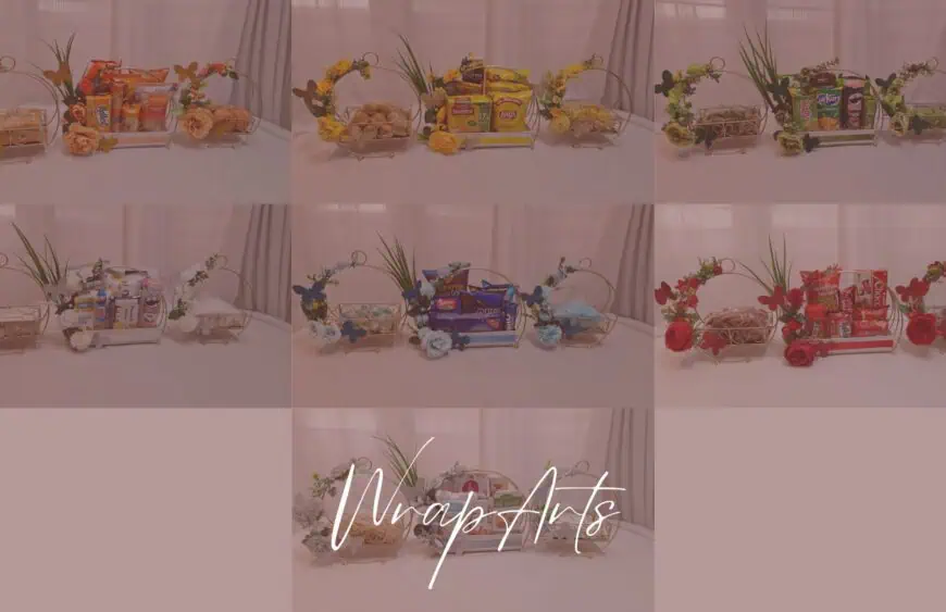 Grey Elegant Minimalist Luxury Fashion YouTube Banner (9)