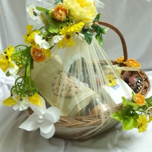 Mom to be Hampers