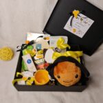 Mom to bee Hampers