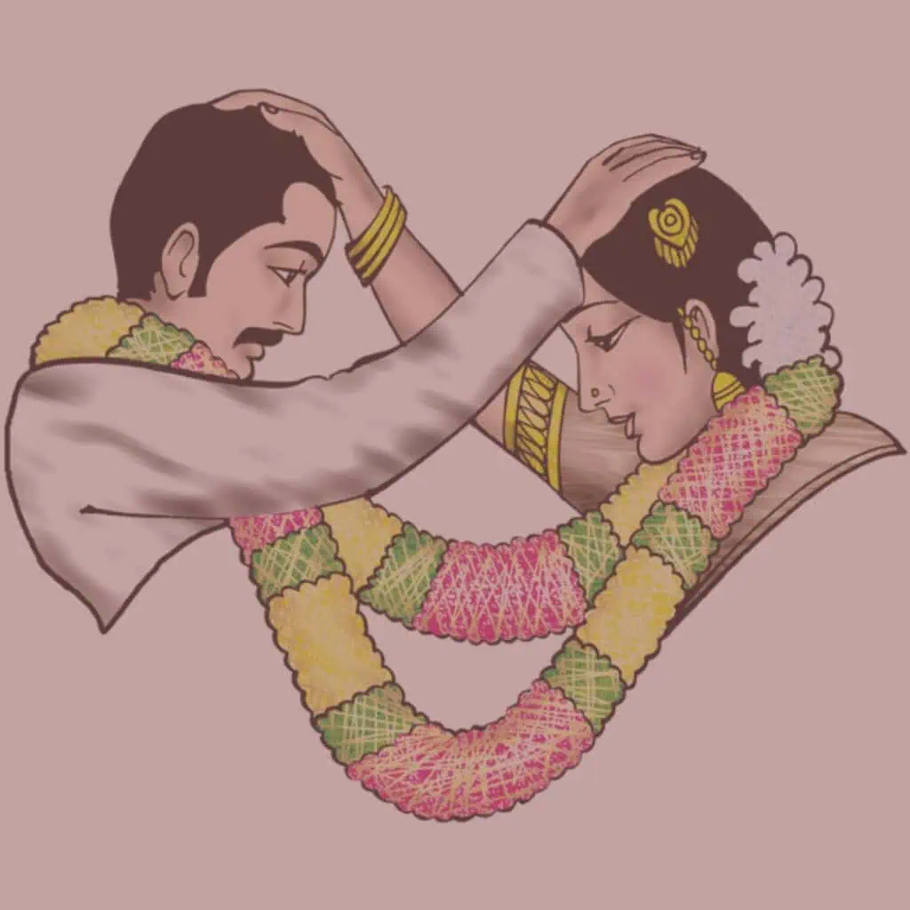 kashiyatra 3