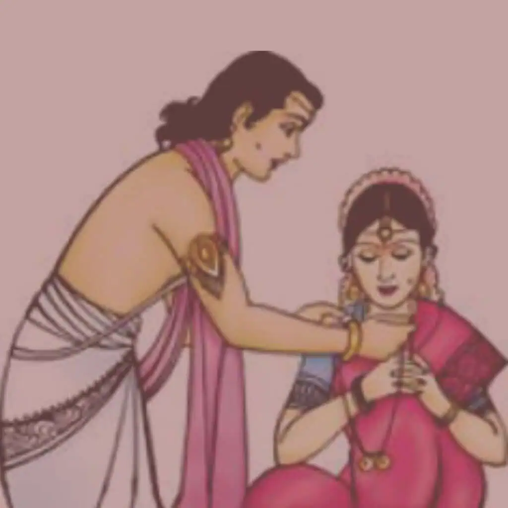 kashiyatra 4