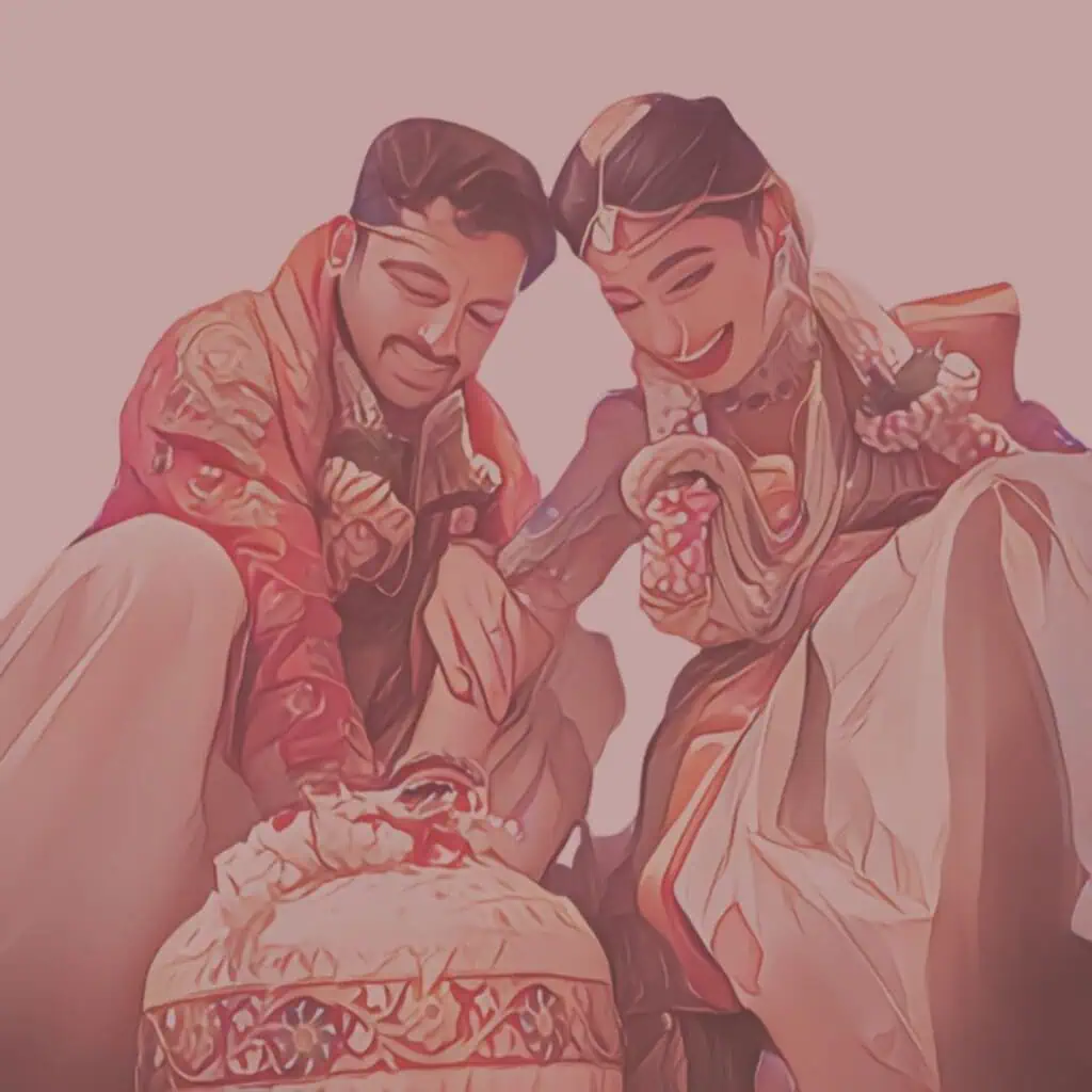 kashiyatra 5