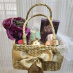 Best Wishes Hamper for New Home
