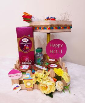 Holi-20240516_000901