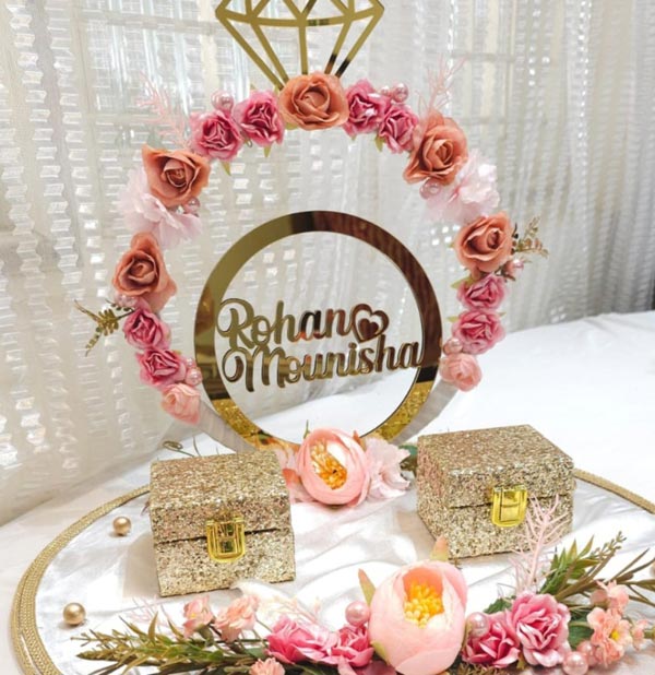 Mounisha-Ring-platter