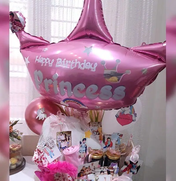 Pooja-Shetty-Birthday-Hamper