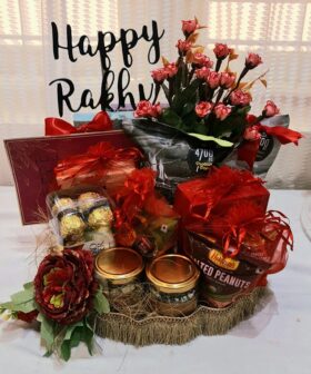 Rakhi20240516_222106