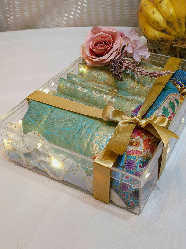Saree-box-for-gifting