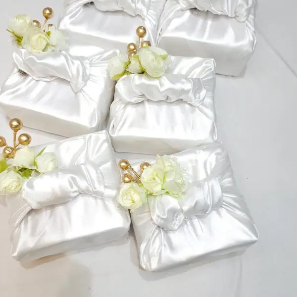 Corporate Gifting with an Indian Flair
