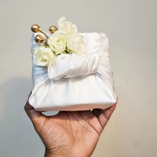 Corporate Gifting with an Indian Flair