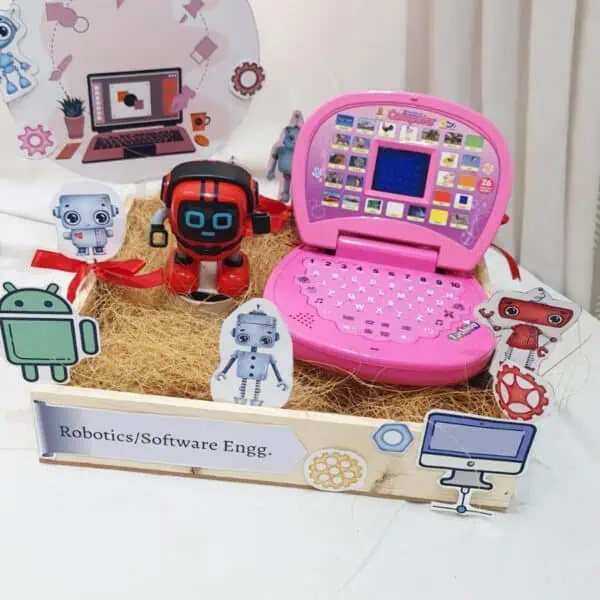 Naming Ceremony Gifts