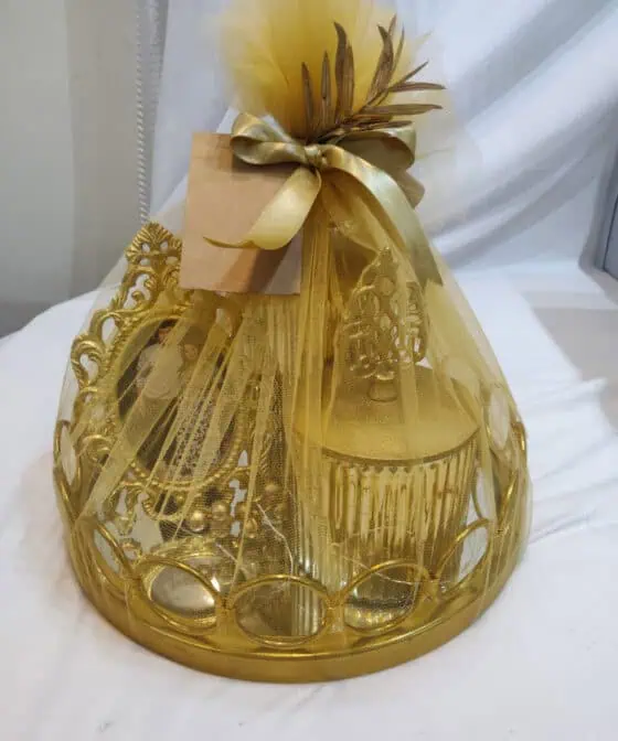 Anniversary Gifts / Half Year Anniversary Gifts