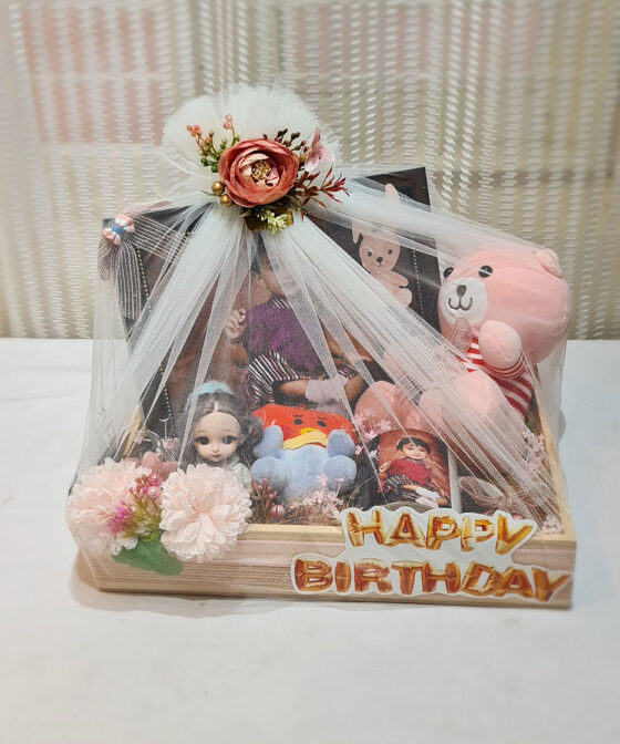 Birthday Gifts Special