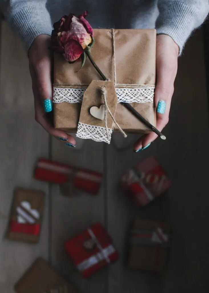 Custom Wraps vs. Store-Bought: Why Personalized is Better