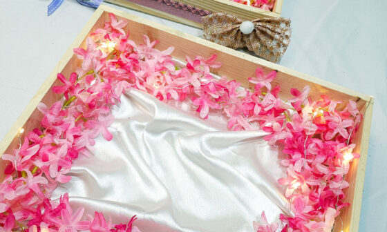 Naming-Ceremony-Trays-for-Gold-&-Silver-articles