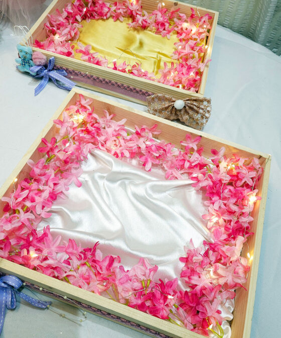 Naming-Ceremony-Trays-for-Gold-&-Silver-articles