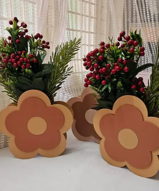 New Arrivals Pintersty flower Vases