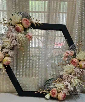 New Arrivals | Customized your Gifts | Wrap Arts