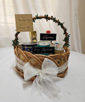 Wedding-Bridal-Hamper