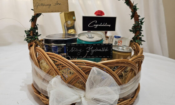 Wedding-Bridal-Hamper