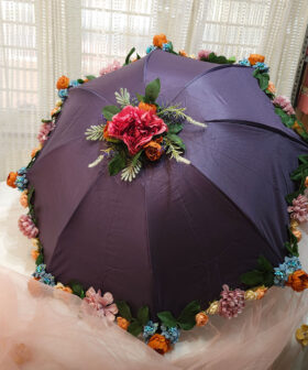 Wedding-Bridal-umbrella-3