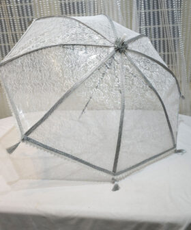 Wedding-Groom-Umbrella