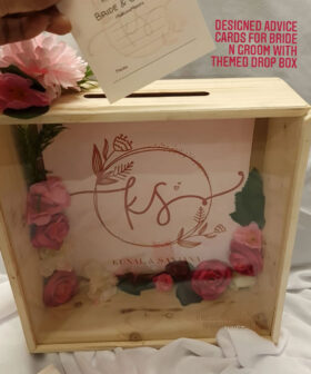 Wedding-Wishes-drop-box