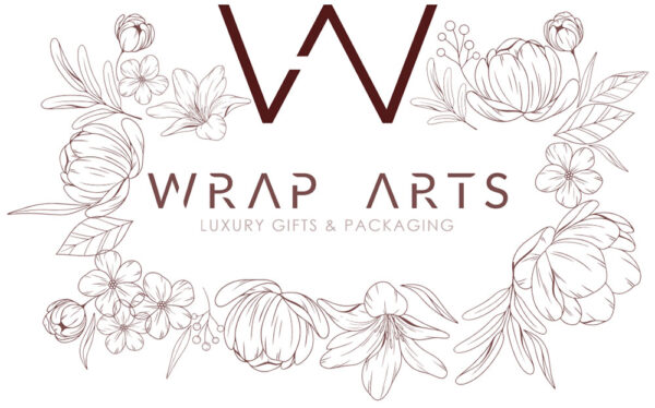 WrapArts: Your Premier Custom Gift Shop Destination