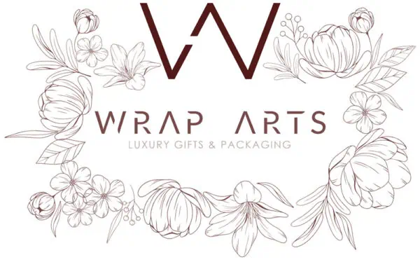 WrapArts: Your Premier Custom Gift Shop Destination