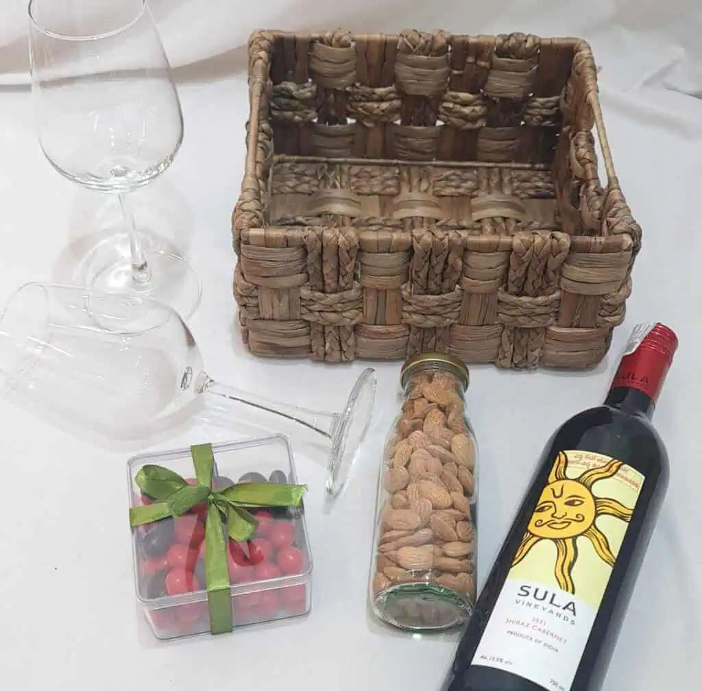 Why Personalized Corporate Gifts Are the Best Investment
