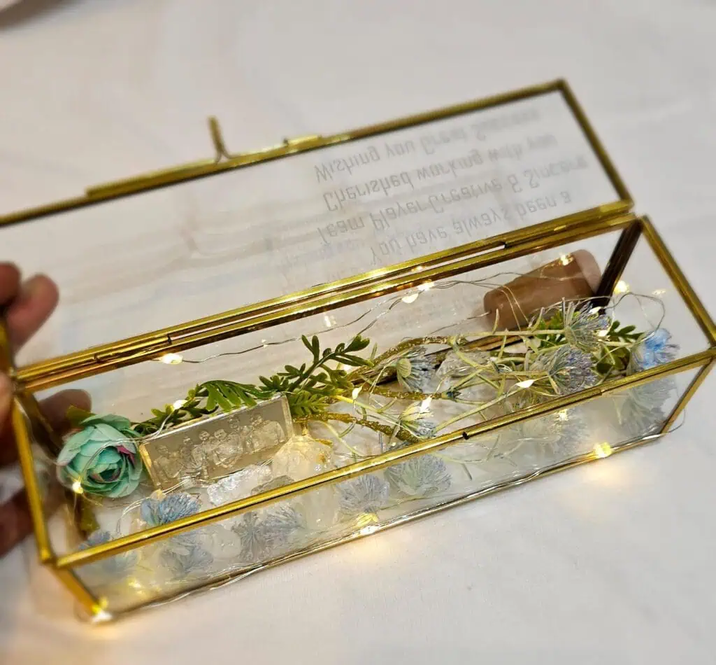 Why Personalized Corporate Gifts Are the Best Investment