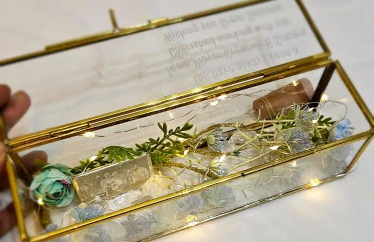 Why Personalized Corporate Gifts Are the Best Investment