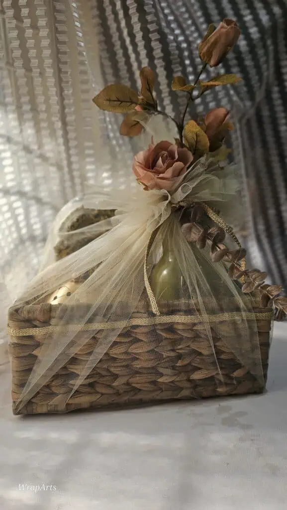 Packaging