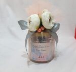 Gift Jar - Thoughtful Celebration Jar (Set of 10)