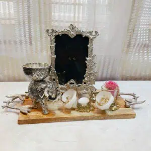 Elegant Home Decor & Gifting Ideas | Wraparts