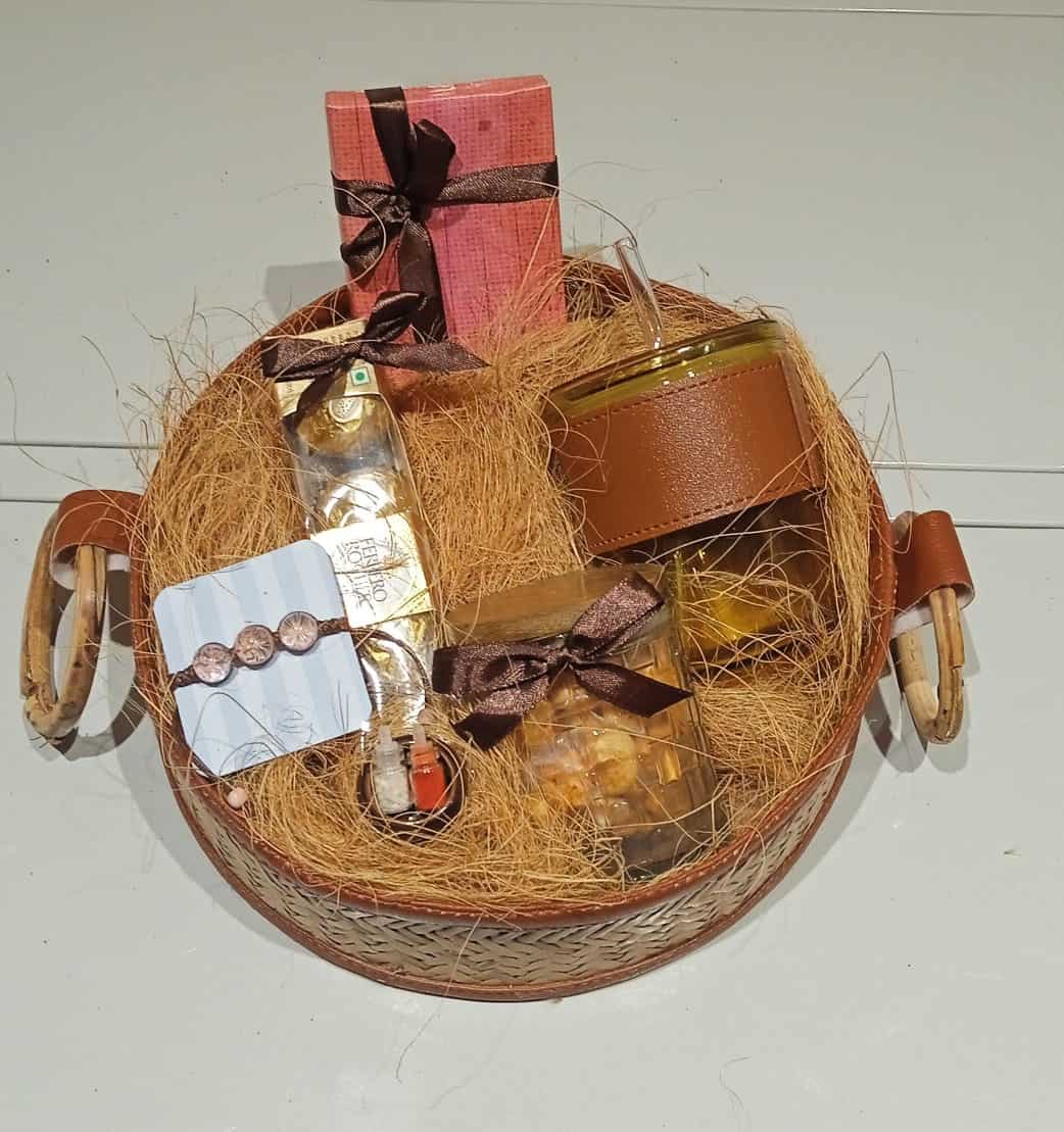 Best 10+ Raksha Bandhan Gift Ideas for Brothers and Sisters 1 Best 10+ Raksha Bandhan Gift Ideas for Brothers and Sisters