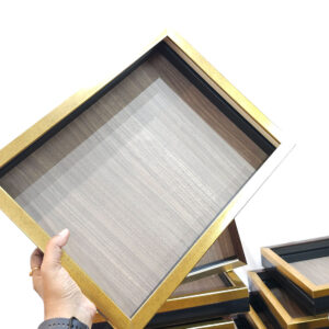 frame-tray1