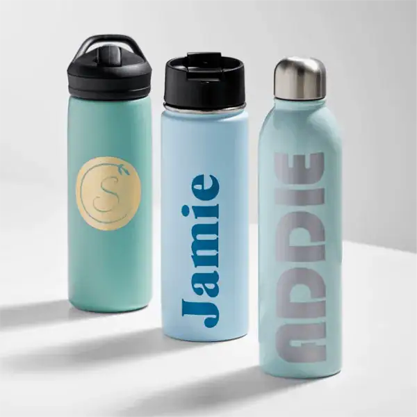 Cricut Joy Machine