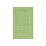 Cricut Joy Cutting Mat Small - StandardGrip 4.5"x6.5"