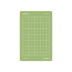 Cricut Joy Cutting Mat Small - StandardGrip 4.5"x6.5"