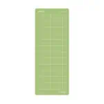 Cricut Joy Cutting Mat Large - StandardGrip 4.5"x12"