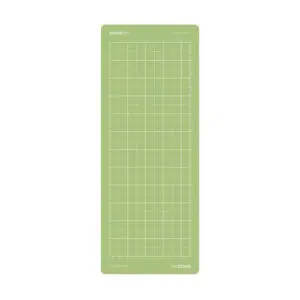 Cricut Joy Cutting Mat Large - StandardGrip 4.5"x12"
