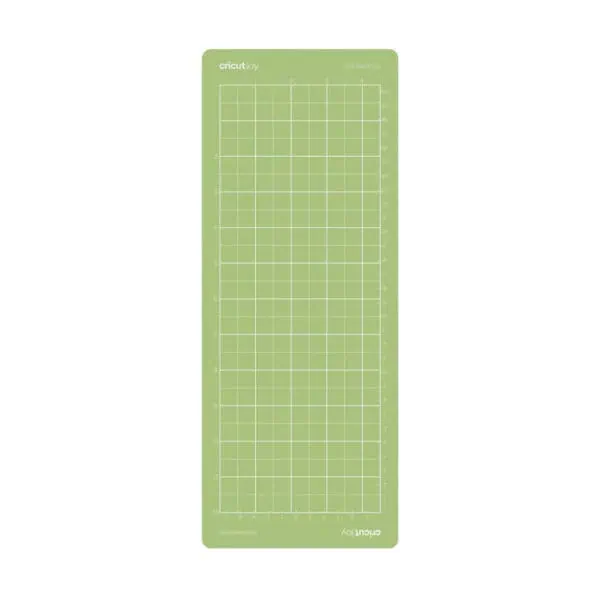 Cricut Joy Cutting Mat Large - StandardGrip 4.5"x12"
