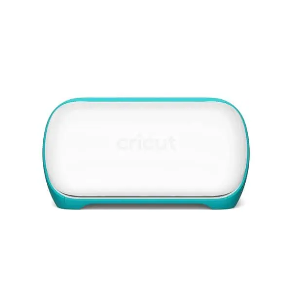 Cricut Joy Machine