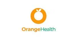 Orange-Health