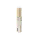 Cricut Shimmer Vinyl Gold-12x48 Permanent Roll