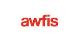 awfis